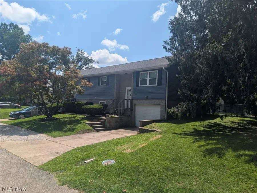 804 30th Street, Parkersburg, WV 26104 - #2