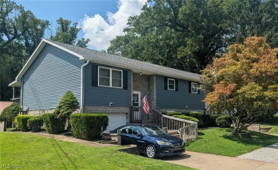 804 30th Street, Parkersburg, WV 26104 - #3