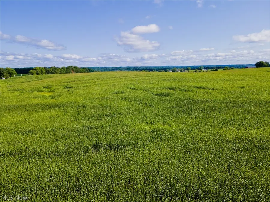 County Road 75, Brinkhaven, OH 43006 - #2