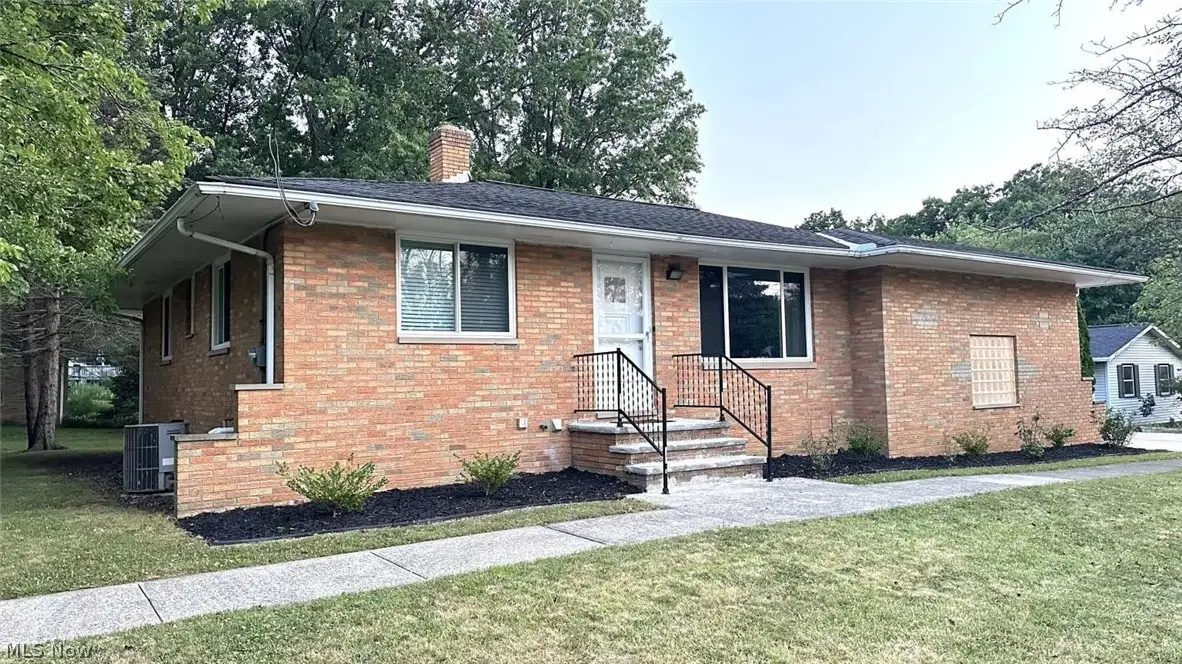 2700 E Royalton Road, Brecksville, OH 44141 - #1