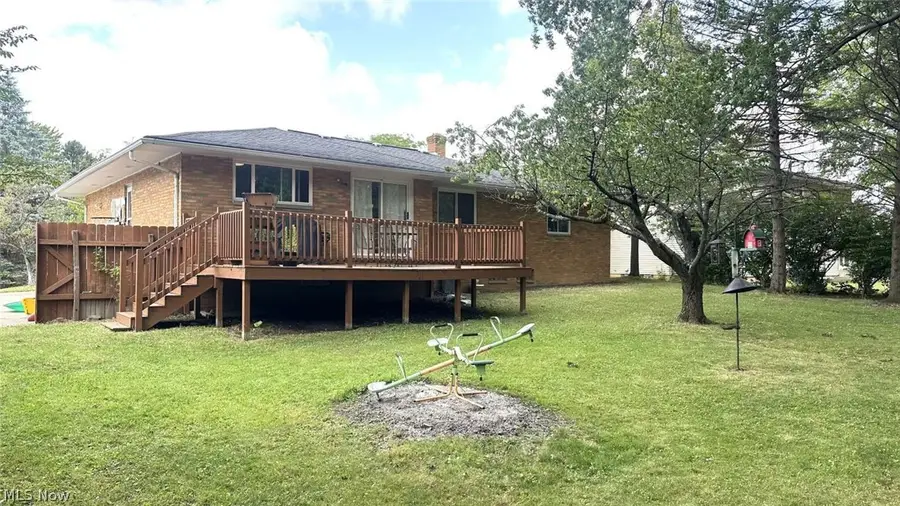 2700 E Royalton Road, Brecksville, OH 44141 - #2