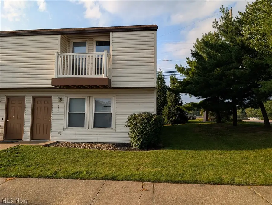 1511 Whitehall Boulevard, Kent, OH 44240 - #2