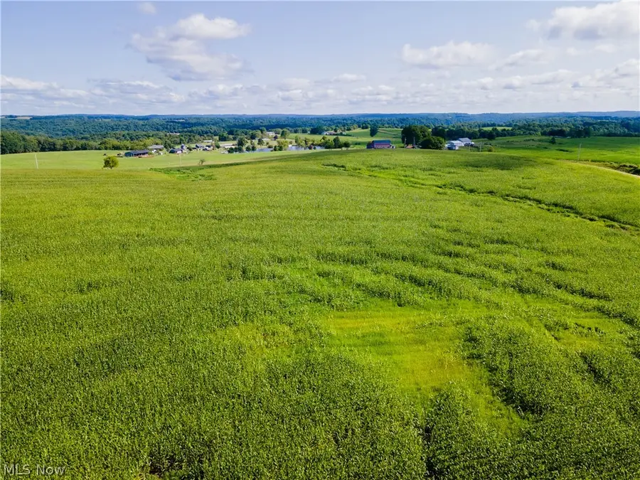 County Road 75, Brinkhaven, OH 43006 - #3