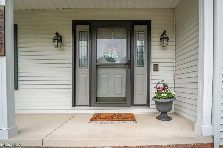 8037 Glendevan Nw Street, Massillon, OH 44646 - #3