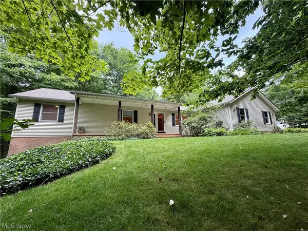 11578 Wilbert Road, Chardon, OH 44024