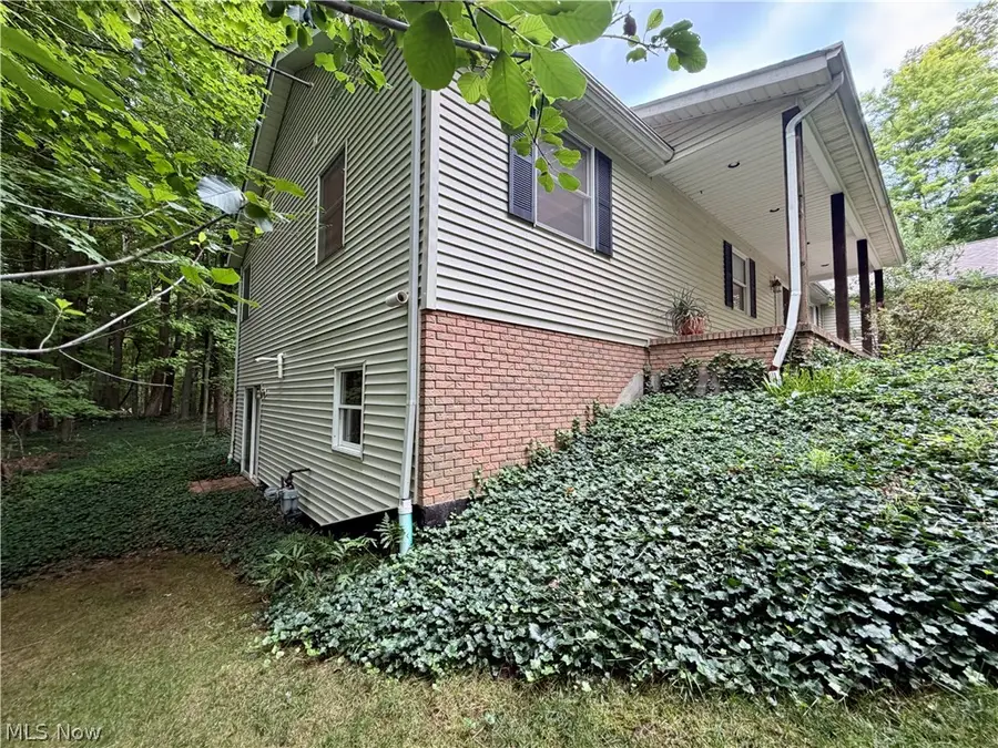 11578 Wilbert Road, Chardon, OH 44024 - #2