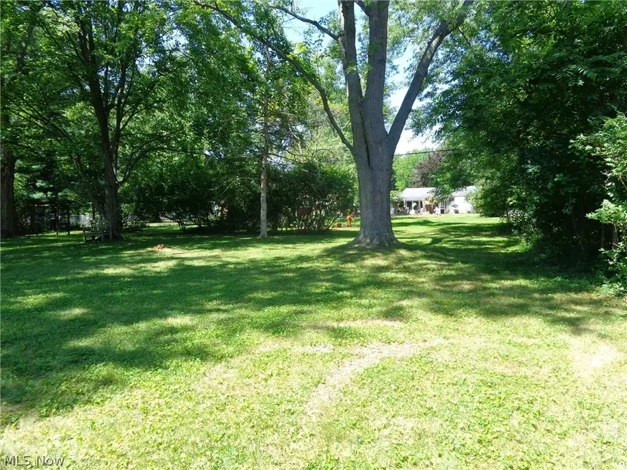 26920 Adele Lane, Olmsted Falls, OH 44138 - #3