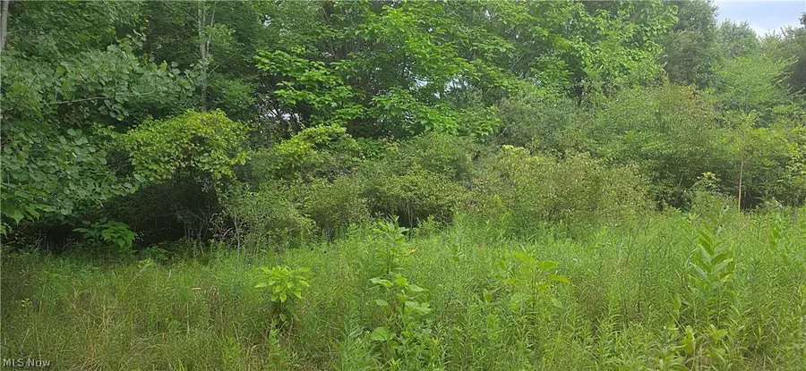 Lincoln Boulevard, Hudson, OH 44236 - #2
