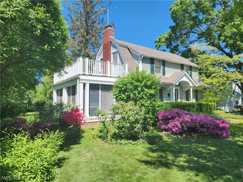 4680 Glenwood Avenue, Willoughby, OH 44094 - #1