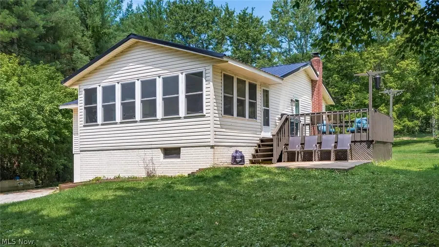4280 Red Bud Road, Dresden, OH 43821 - #3