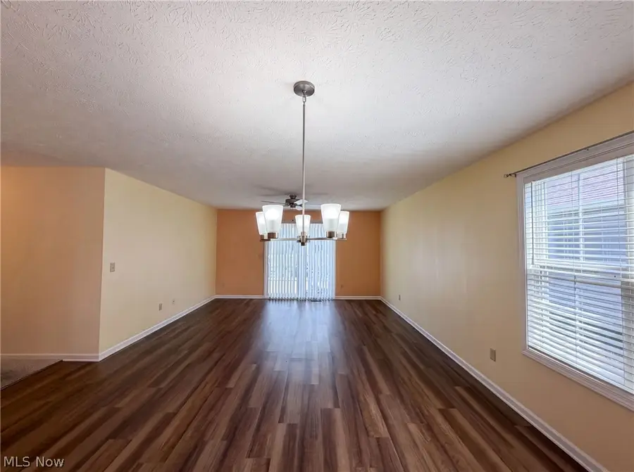 159 Prestwyck Lane, Elyria, OH 44035 - #3