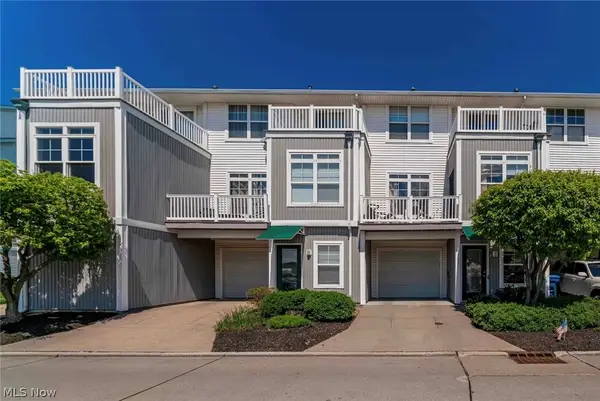 281 W Marina Parkway, Lorain, OH 44052