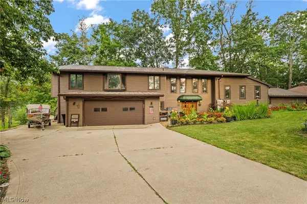 910 Pike Drive, Mansfield, OH 44903