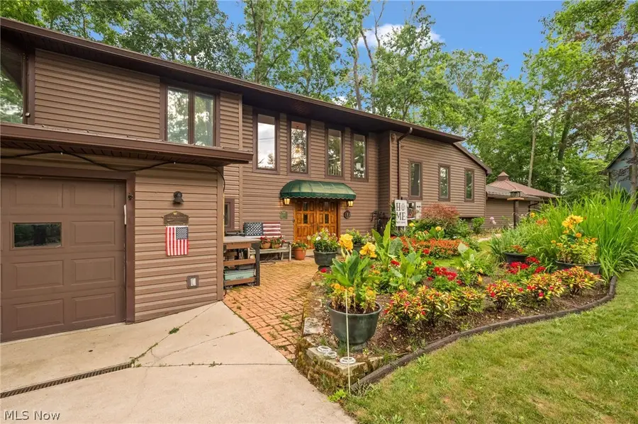 910 Pike Drive, Mansfield, OH 44903 - #2