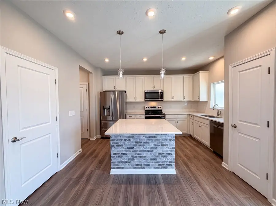 12478 Challenge Way, Columbia Station, OH 44028 - #2