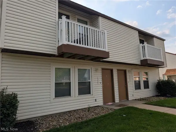 1537 Whitehall Boulevard, Kent, OH 44240