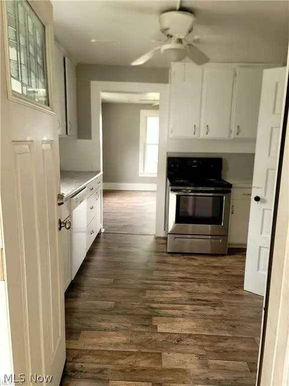 442 Pratt Street, Ravenna, OH 44266 - #2