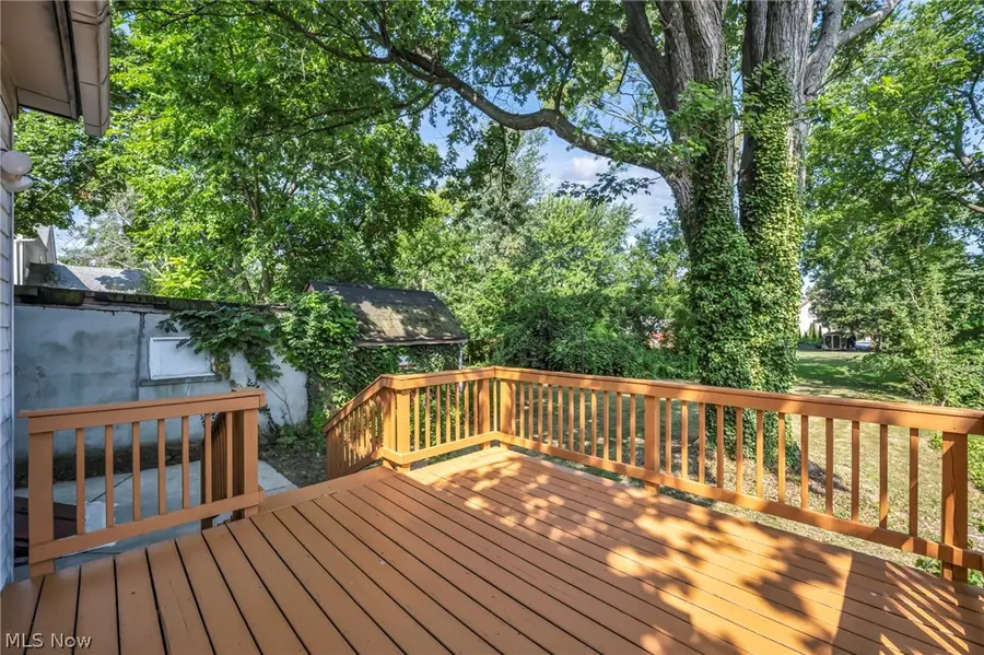 175 E Walnut Avenue, Painesville, OH 44077 - #2