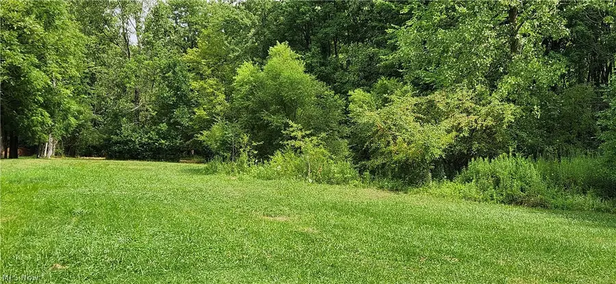 15256 Trask Road, Thompson, OH 44086 - #2