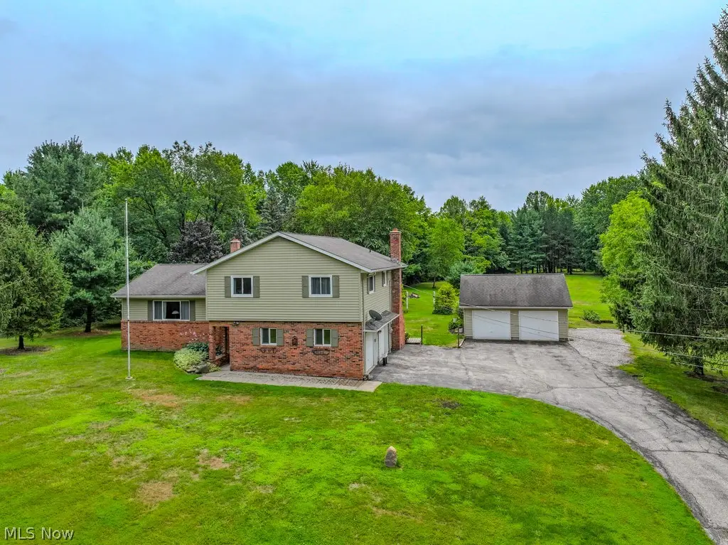 10041 Chardon Road, Chardon, OH 44024 - #1
