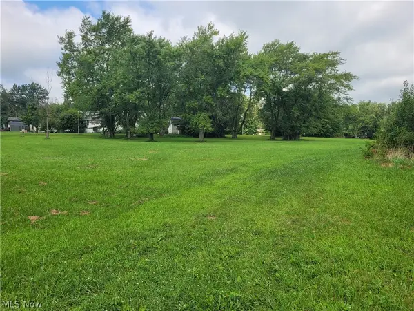 1175 Trilium Court, West Salem, OH 44287