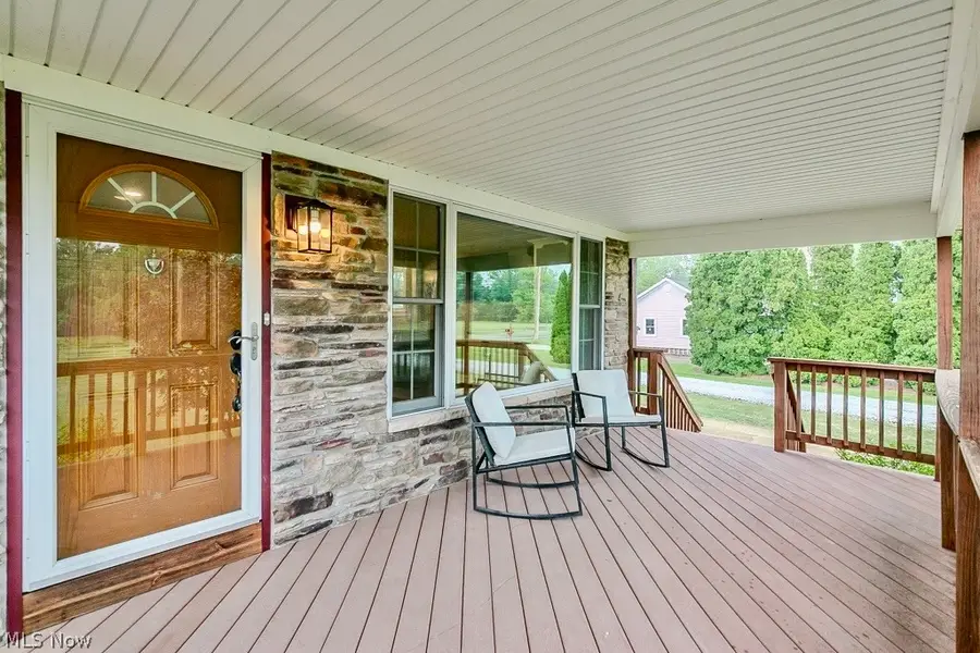 7144 Wilson Mills Road, Chesterland, OH 44026 - #2