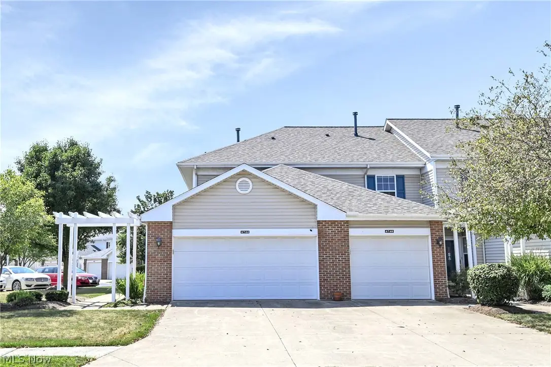 6744 Asterhurst Trce, Middleburg Heights, OH 44130 - #1