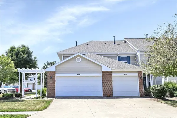 6744 Asterhurst Trce, Middleburg Heights, OH 44130