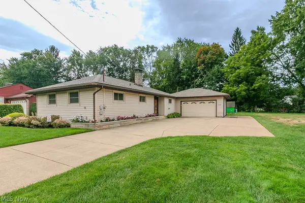 4160 Kirtland Road, Willoughby, OH 44094
