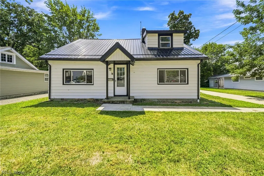 232 Plymouth Drive, Eastlake, OH 44095 - #1