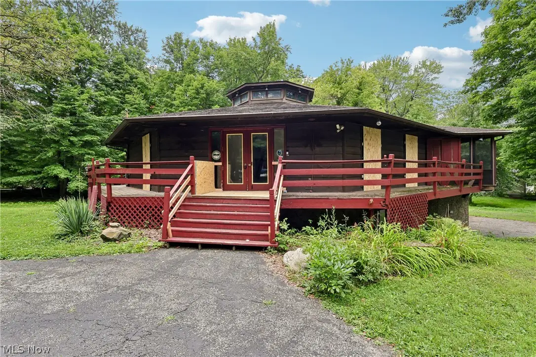 9550 Olde 8 Road, Northfield, OH 44067 - #1