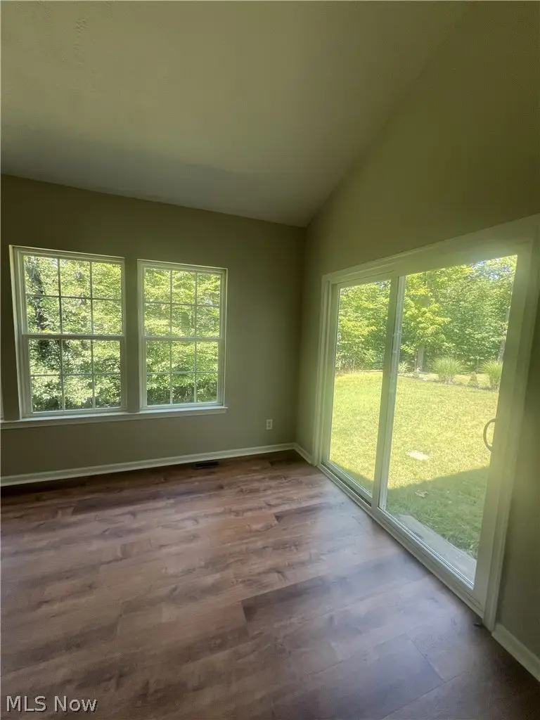 6161 Whitetail Run, Bedford, OH 44146 - #3