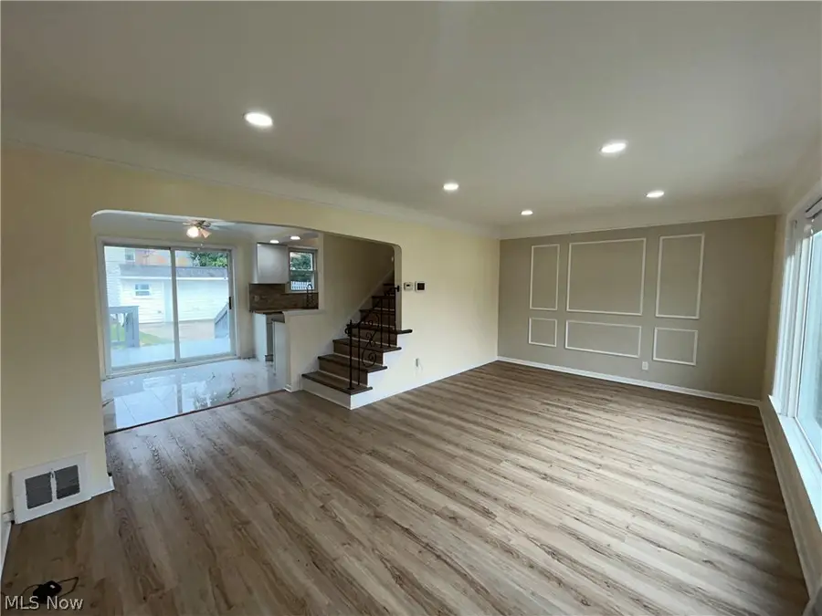 9316 Alexander Road, Garfield Heights, OH 44125 - #2
