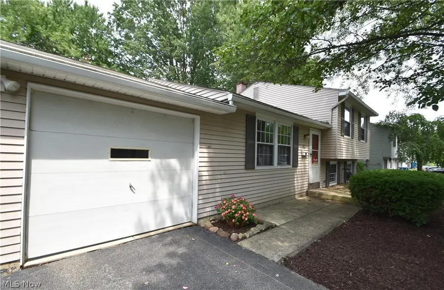 143 Camrose Drive, Niles, OH 44446 - #3