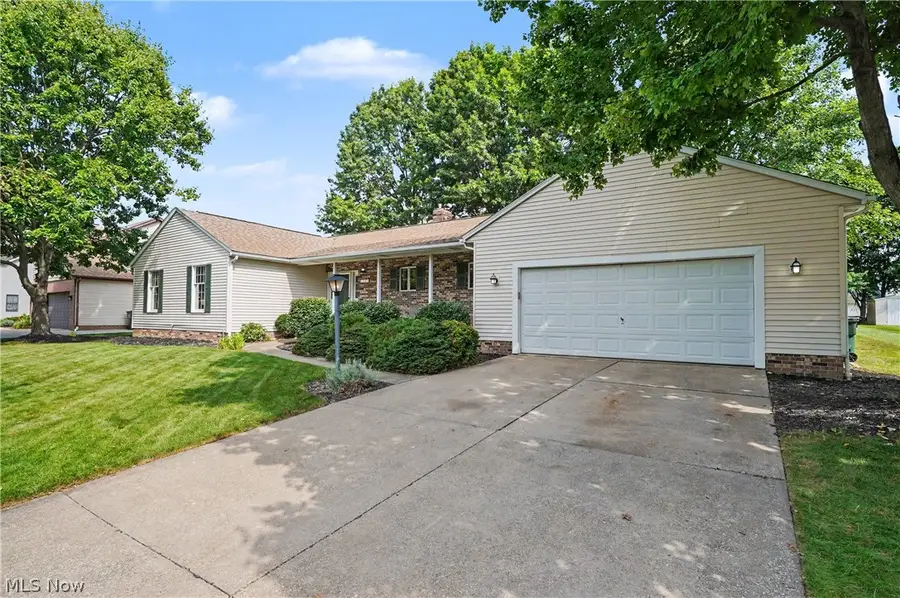4382 Bunker Lane, Stow, OH 44224 - #2