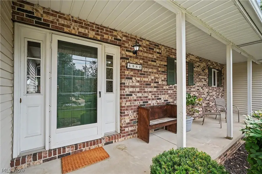 4382 Bunker Lane, Stow, OH 44224 - #3