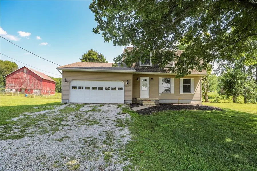 1164 Hartville Road, Atwater, OH 44201 - #2