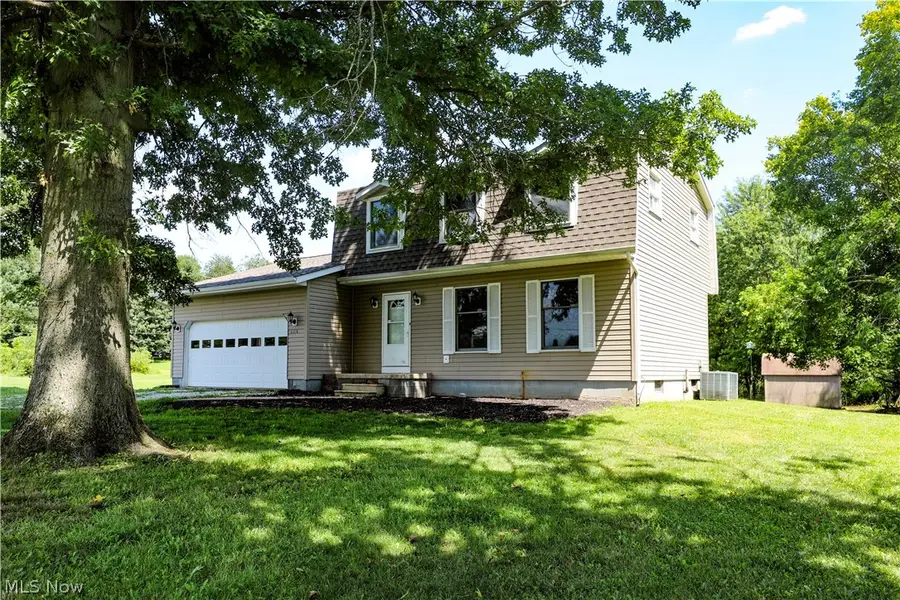 1164 Hartville Road, Atwater, OH 44201 - #3