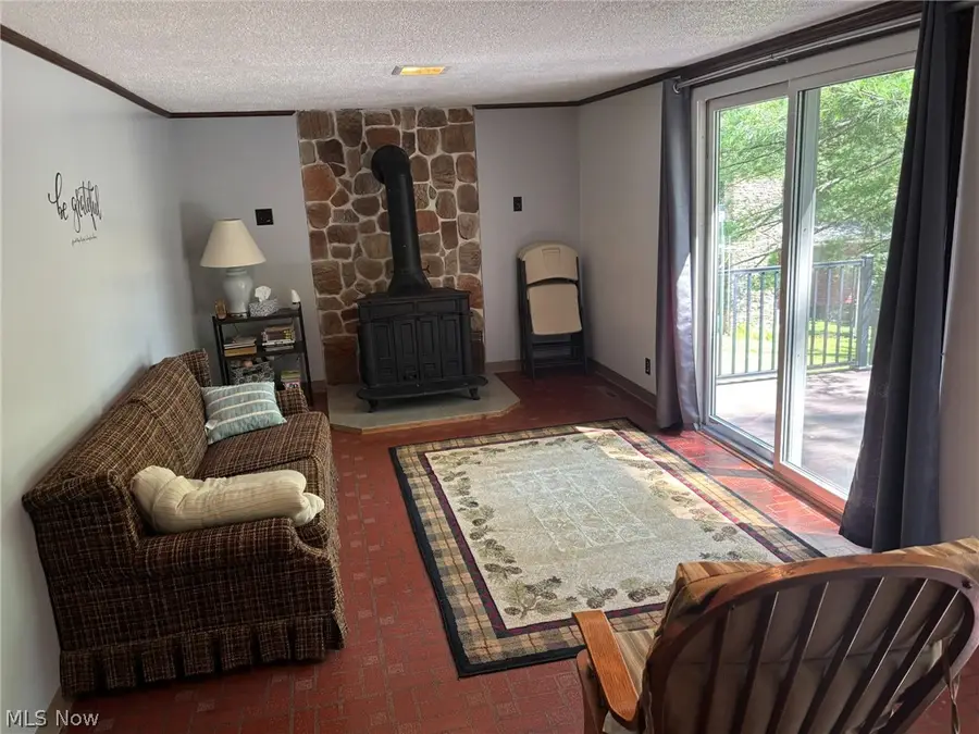 6158 Nichols Lane, Bowerston, OH 44695 - #3