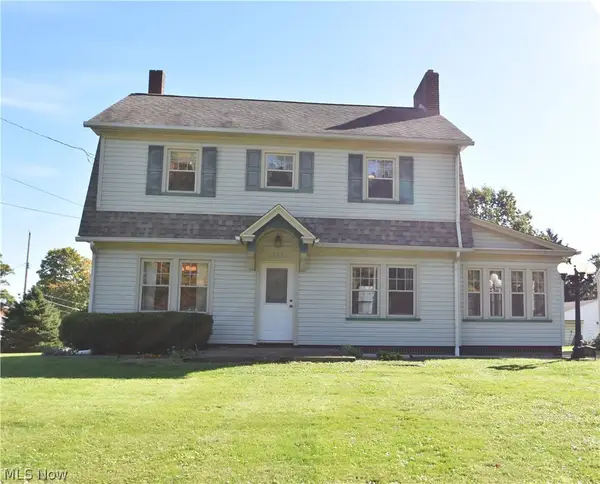 774 N Main Street, Poland, OH 44514