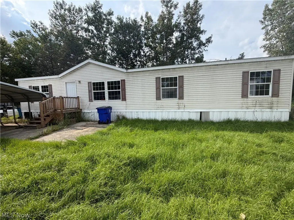 6615 Cleveland Road #C013, Ravenna, OH 44260 - #1
