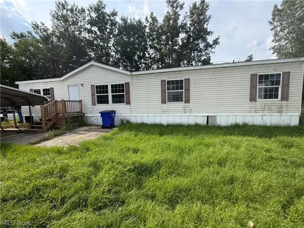 6615 Cleveland Road #C013, Ravenna, OH 44260