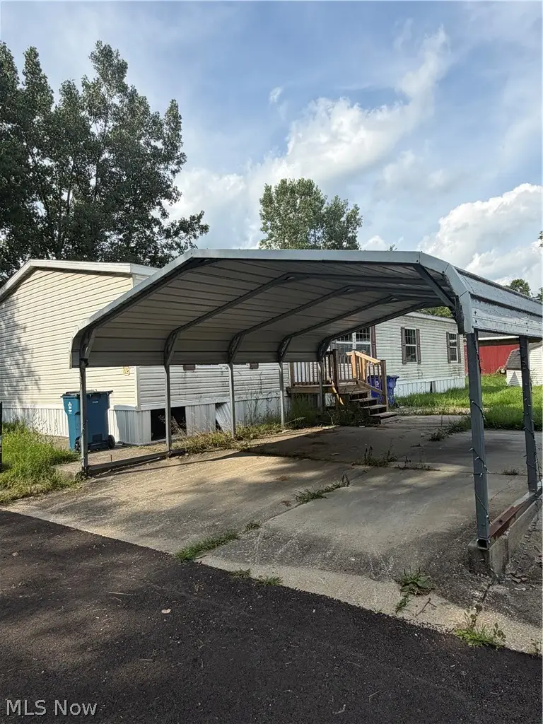 6615 Cleveland Road #C013, Ravenna, OH 44260 - #2