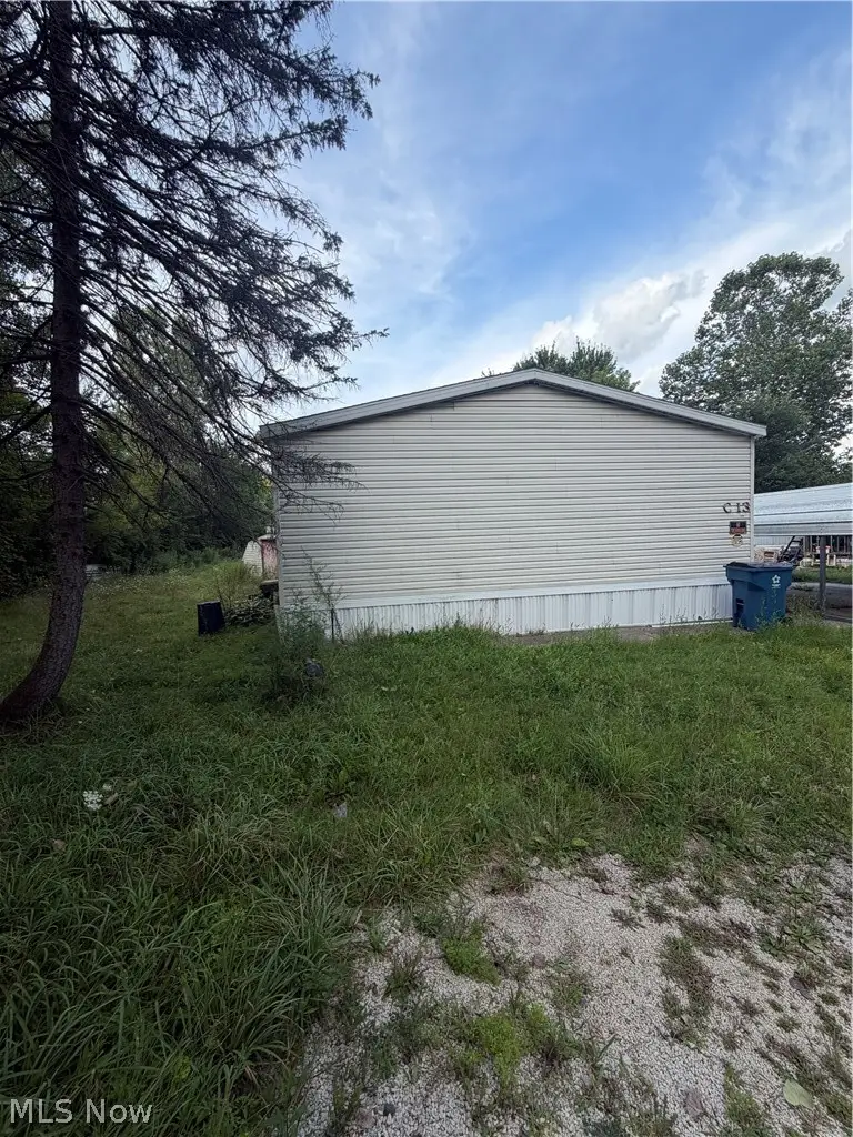 6615 Cleveland Road #C013, Ravenna, OH 44260 - #3