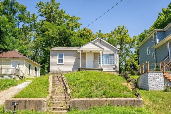 155 Fernwood Avenue, Barberton, OH 44203