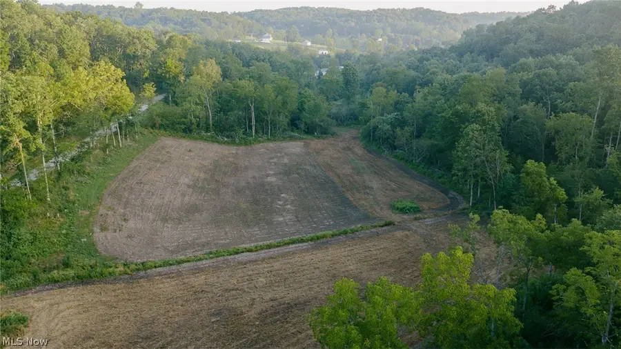 Pacific Ne Road, Carrollton, OH 44615 - #2