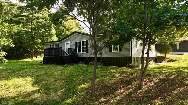 5612 Township Road 54, Salineville, OH 43945