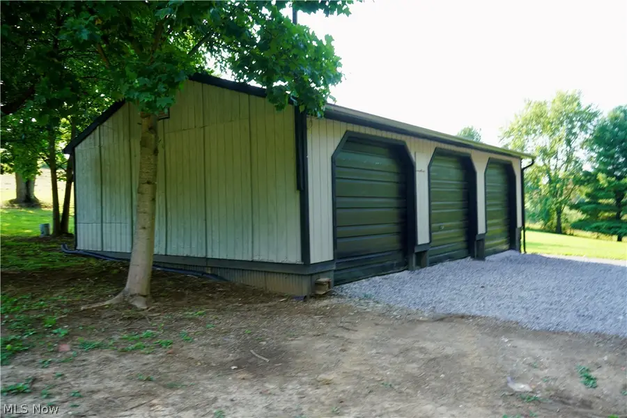 5612 Township Road 54, Salineville, OH 43945 - #2