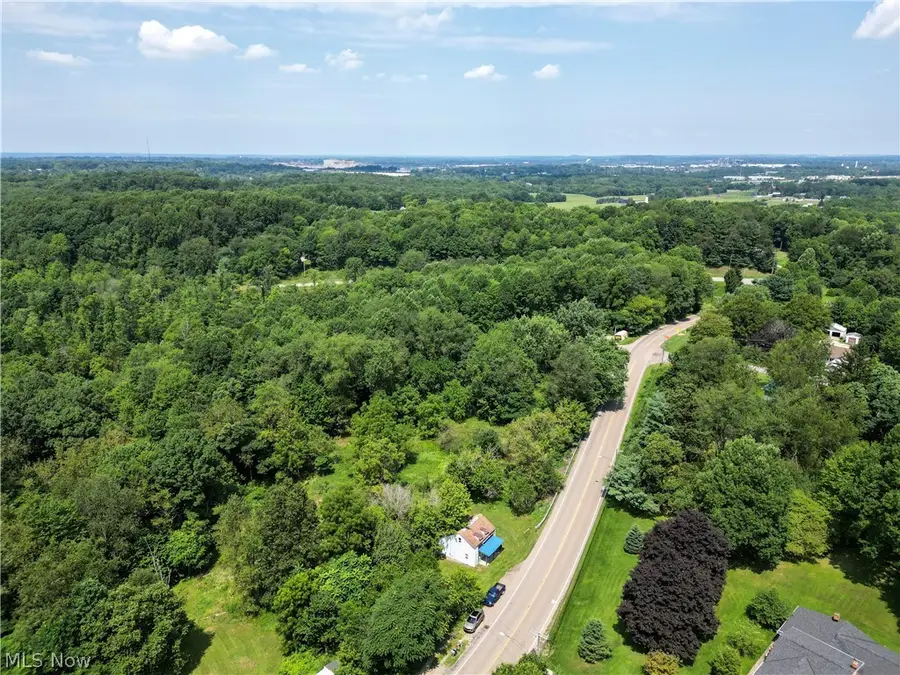5477 Dueber Avenue, Canton, OH 44706 - #2