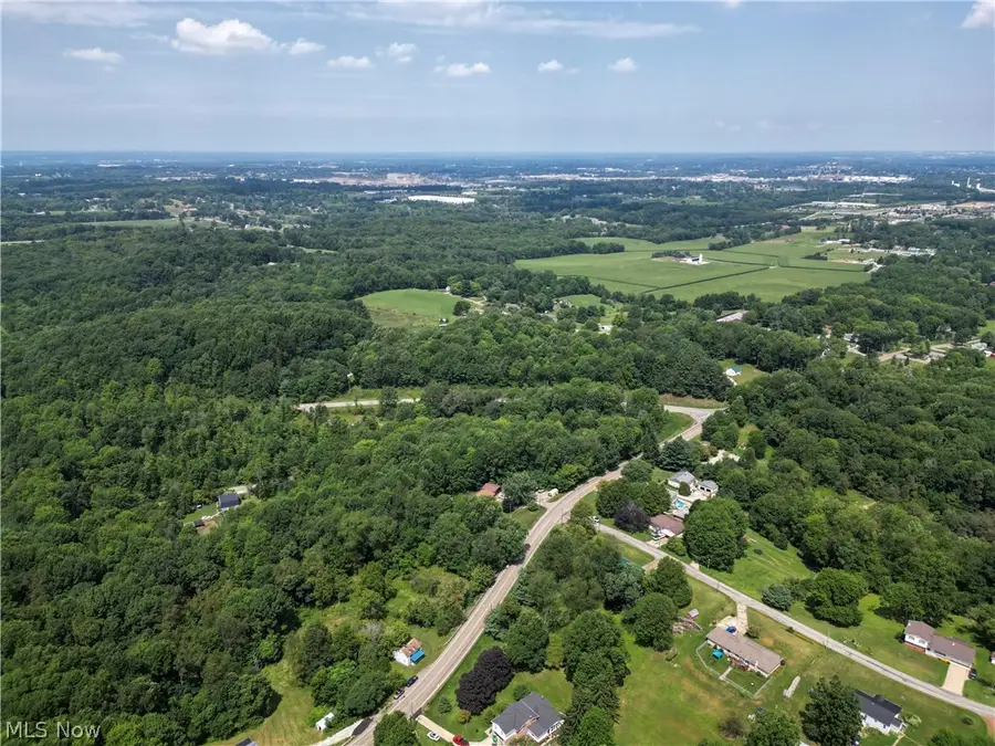5477 Dueber Avenue, Canton, OH 44706 - #3